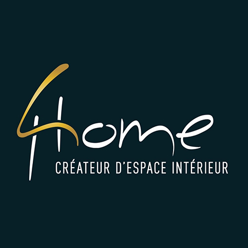 lhome.jpg
